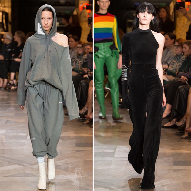 tuyet chieu goi cam ngay dong thong minh nhu gai-mot-con duong mich - 14