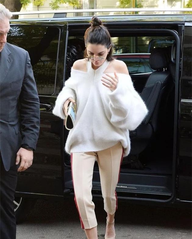 tuyet chieu goi cam ngay dong thong minh nhu gai-mot-con duong mich - 5