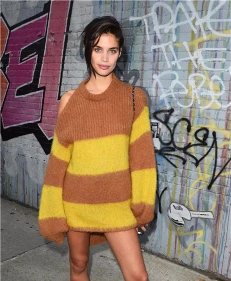 tuyet chieu goi cam ngay dong thong minh nhu gai-mot-con duong mich - 6