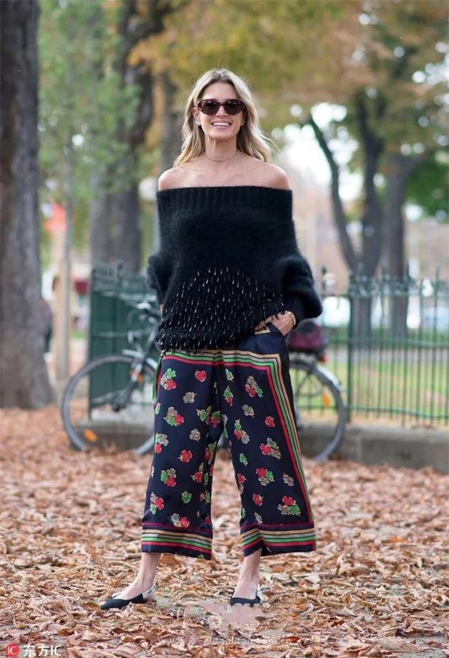 tuyet chieu goi cam ngay dong thong minh nhu gai-mot-con duong mich - 7