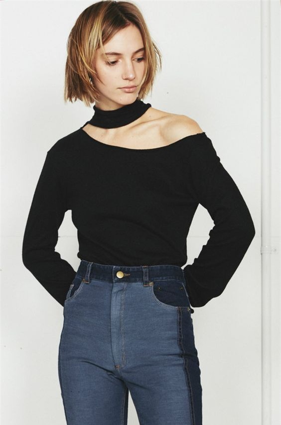 tuyet chieu goi cam ngay dong thong minh nhu gai-mot-con duong mich - 9