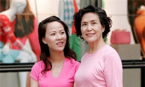 tuyet chieu chinh phuc me chong: du kho tinh den may cung phai thich con dau the nay - 3