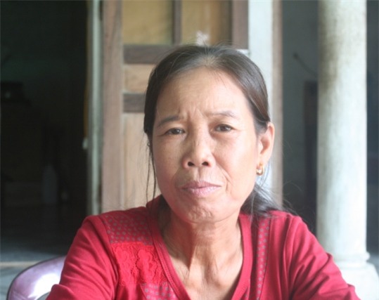 Giáo viên mầm non cống hiến 37 năm, lương hưu 1,3 triệu đồng/tháng