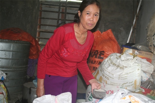 Giáo viên mầm non cống hiến 37 năm, lương hưu 1,3 triệu đồng/tháng