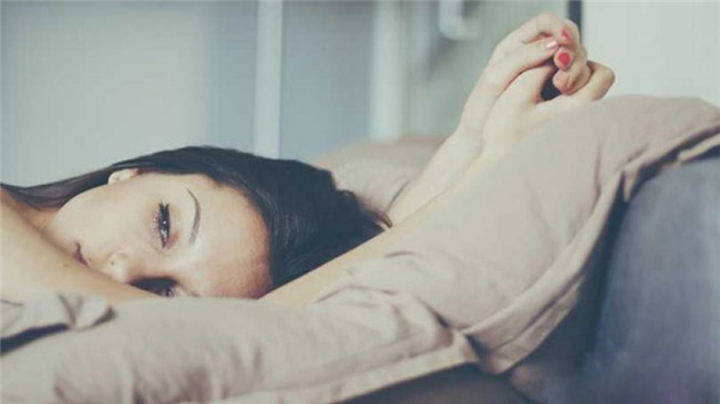 nhung khe ho trong hon nhan tao co hoi cho "ke thu 3" - 1