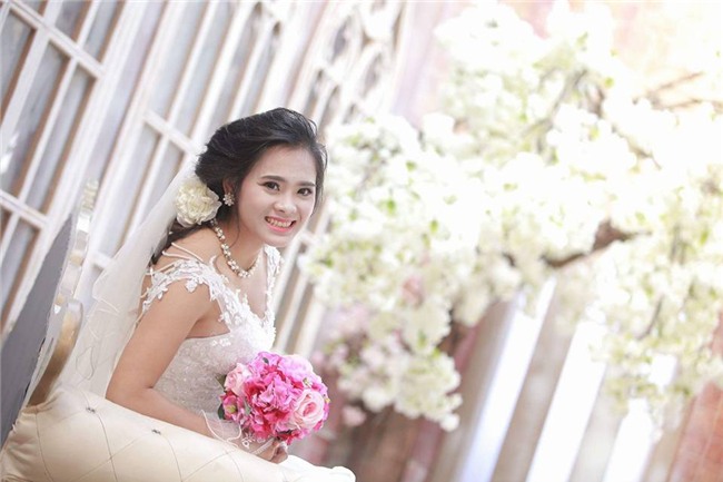 quyet lay chang trai ngoi xe lan, co gai lang son lien tuc bi xui bo tron trong ngay cuoi - 3