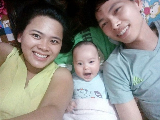 quyet lay chang trai ngoi xe lan, co gai lang son lien tuc bi xui bo tron trong ngay cuoi - 5