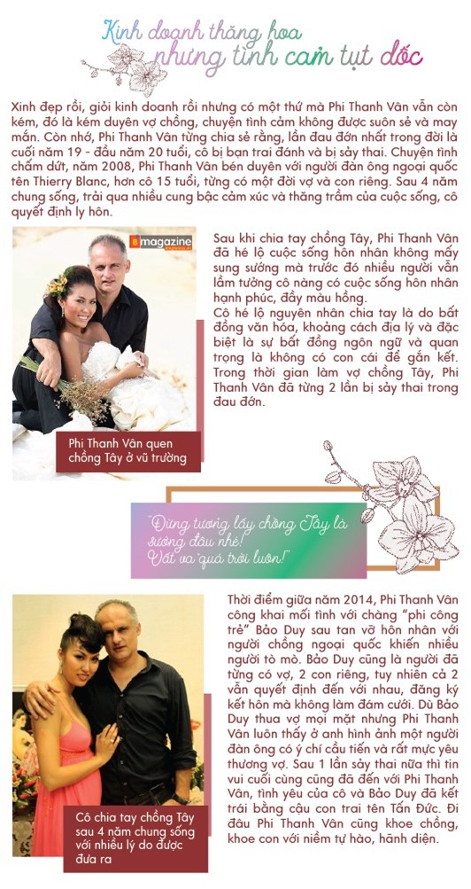 phi thanh van blogtamsuvn (3)