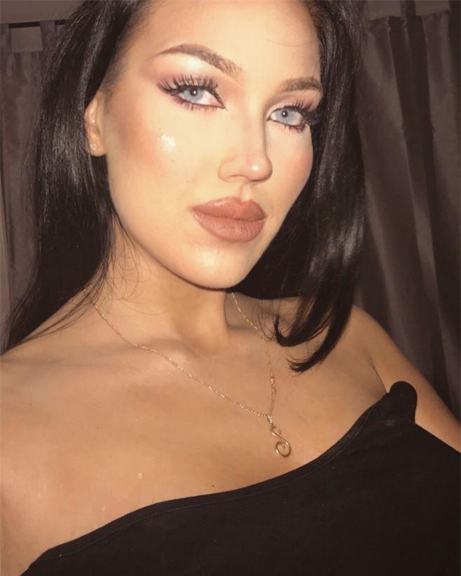 nguoi me khoe buc anh sieu am thai nhi ky la gay chan dong cong dong mang - 2