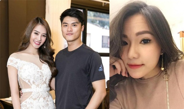 Lâm Vinh Hải nói về chuyện người thứ ba: Hãy nhìn từ hai phía và nói ra điều đúng đắn nhất! - Ảnh 2.