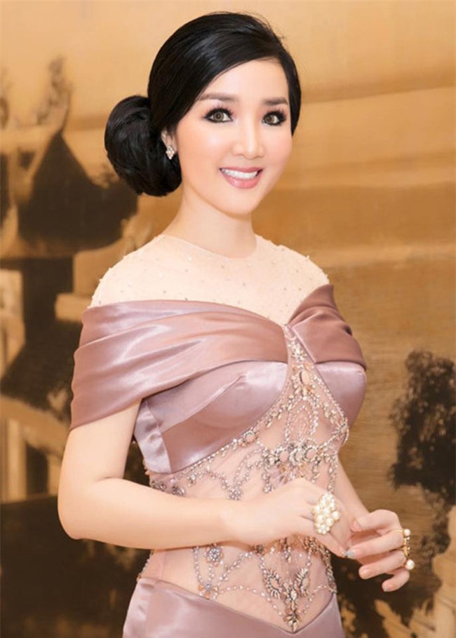 khi su dung kinh ap trong, hay... dung su dung nhu giang my! - 1