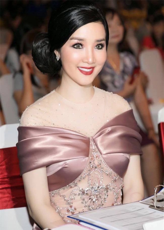 khi su dung kinh ap trong, hay... dung su dung nhu giang my! - 2