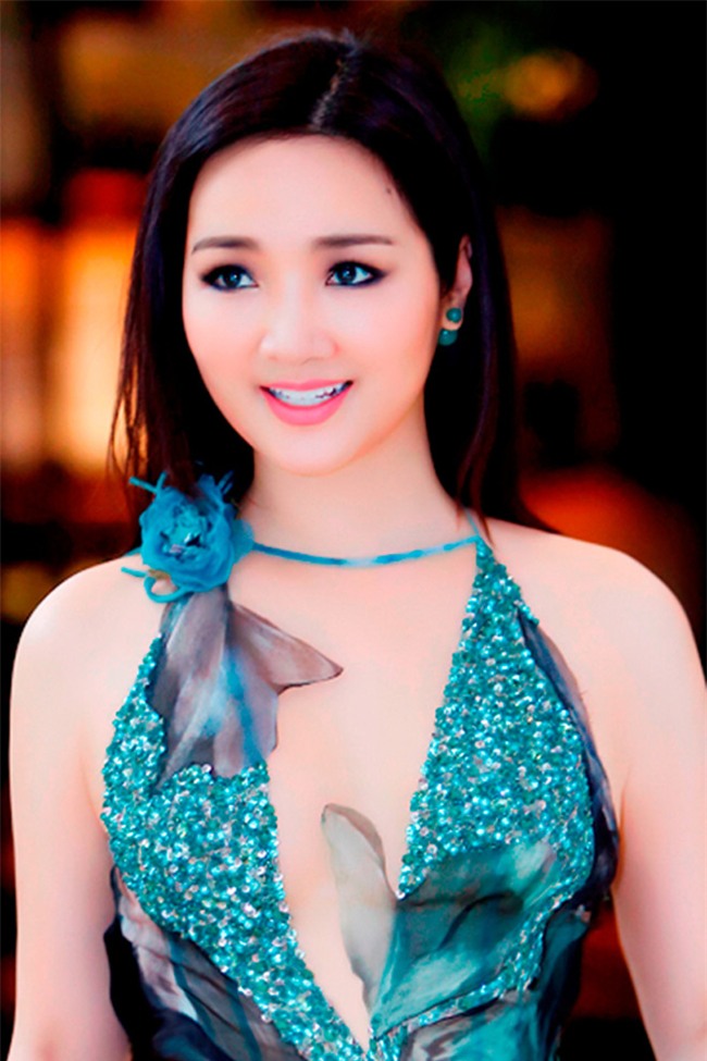 khi su dung kinh ap trong, hay... dung su dung nhu giang my! - 3