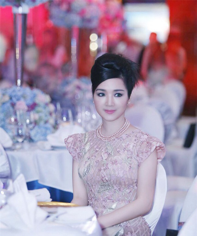 khi su dung kinh ap trong, hay... dung su dung nhu giang my! - 4