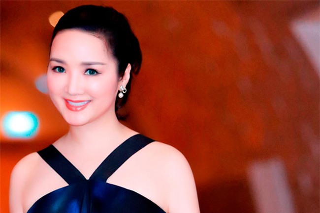 khi su dung kinh ap trong, hay... dung su dung nhu giang my! - 5