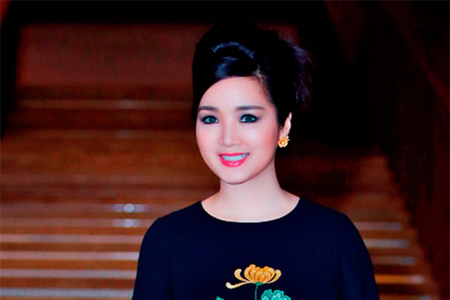 khi su dung kinh ap trong, hay... dung su dung nhu giang my! - 6