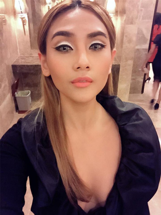 khi su dung kinh ap trong, hay... dung su dung nhu giang my! - 7