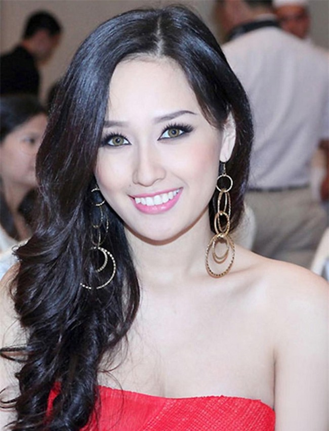 khi su dung kinh ap trong, hay... dung su dung nhu giang my! - 8