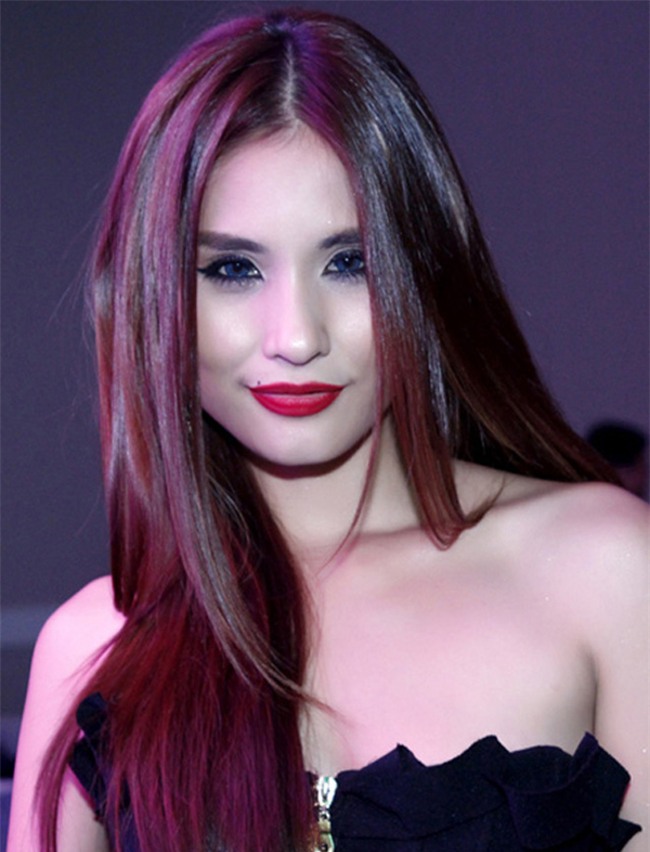 khi su dung kinh ap trong, hay... dung su dung nhu giang my! - 9