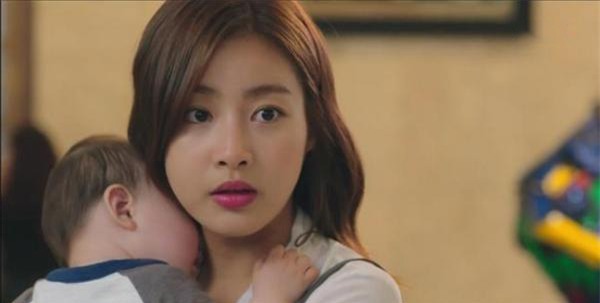 trai qua 2 cuoc hon nhan do vo, toi co nen "len do" lan thu 3? - 2