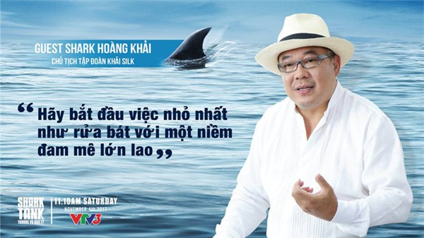 khaisilk,doanh nhân,doanh nhân việt,trương mỹ lan,quốc cường đô la,nguyễn hồng trường