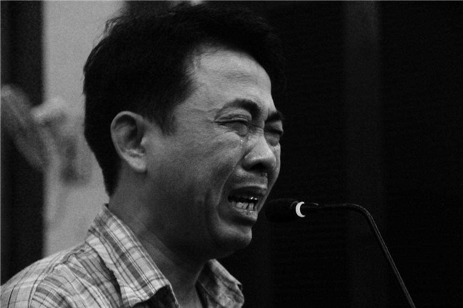 khaisilk,doanh nhân,doanh nhân việt,trương mỹ lan,quốc cường đô la,nguyễn hồng trường