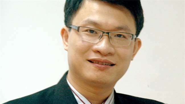 khaisilk,doanh nhân,doanh nhân việt,trương mỹ lan,quốc cường đô la,nguyễn hồng trường