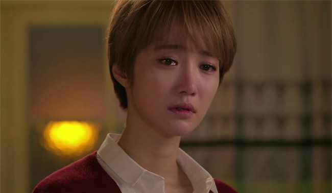 “Đàn ông chung thủy là đàn ông ăn vụng biết chùi mép em ạ!” - Ảnh 1.