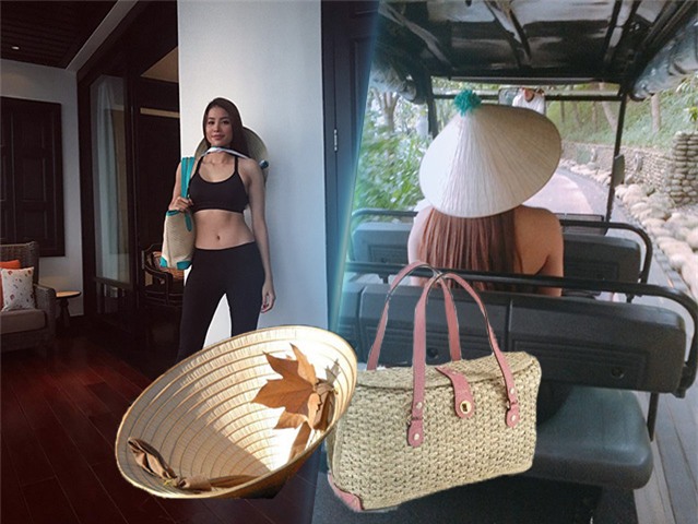 khong hieu sao an mac vo ly nhu the nay ma pham huong van cu dep - 3