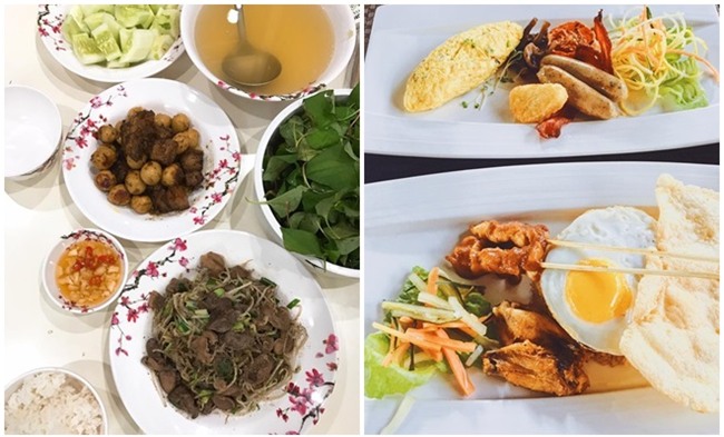 cung nghia qua bi kip cua nhung chan dai cham chi tap gym nhat nhi showbiz viet nao! - 18