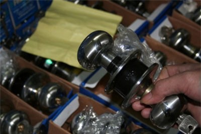 Khaisilk, chữ tín, khăn lụa,