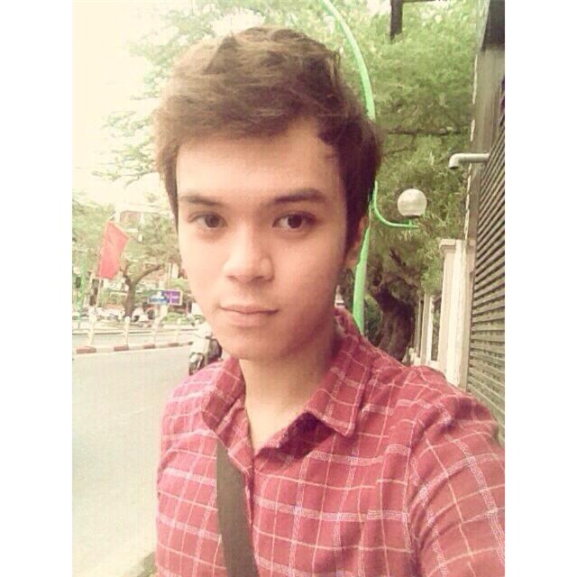 9X cover hit ‘Người ta nói’ của Ưng Hoàng Phúc chất hơn nước cất khiến người xem tua đi tua lại vì quá hay-1