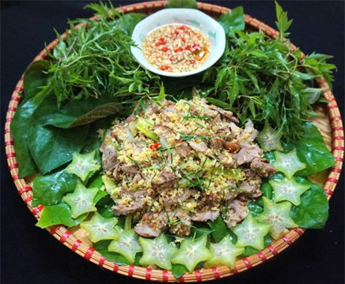 5 mon ngon an xong chang thay tiec cong lam - 2