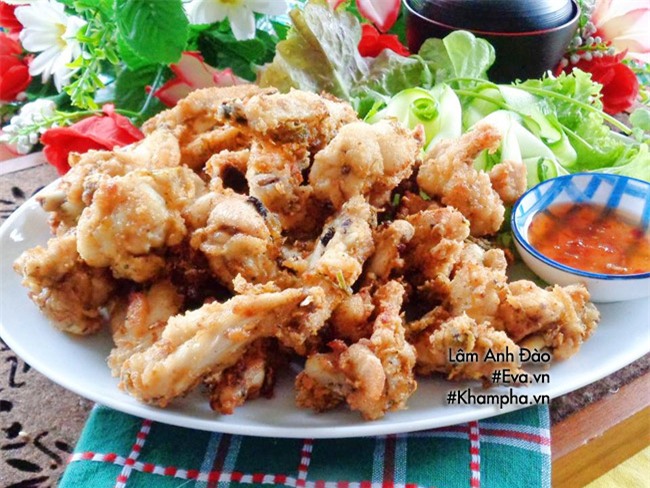 5 mon ngon an xong chang thay tiec cong lam - 3