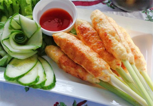 5 mon ngon an xong chang thay tiec cong lam - 4