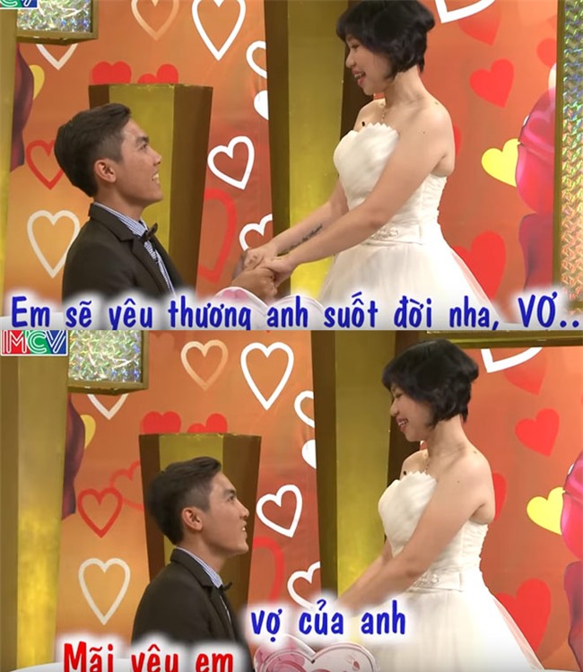nhung chuyen tinh dinh menh moi nghe da “noi da ga” - 2