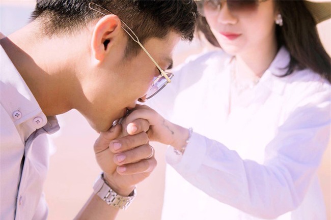 nhung chuyen tinh dinh menh moi nghe da “noi da ga” - 3