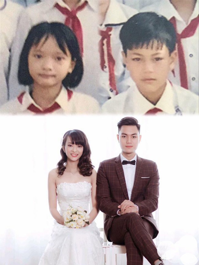 nhung chuyen tinh dinh menh moi nghe da “noi da ga” - 5