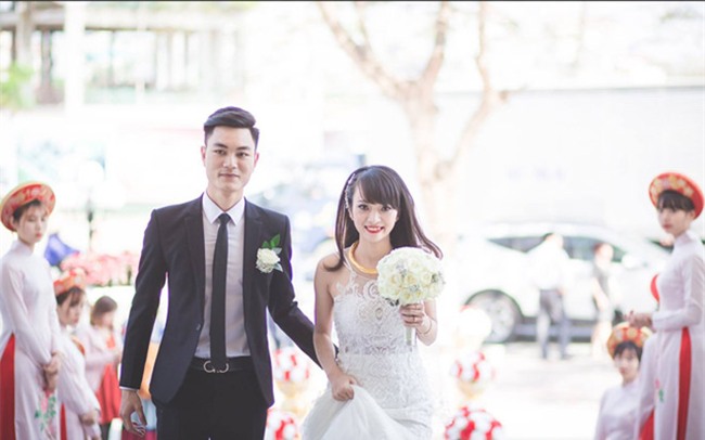 nhung chuyen tinh dinh menh moi nghe da “noi da ga” - 6