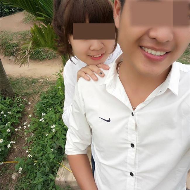 nhung chuyen tinh dinh menh moi nghe da “noi da ga” - 7