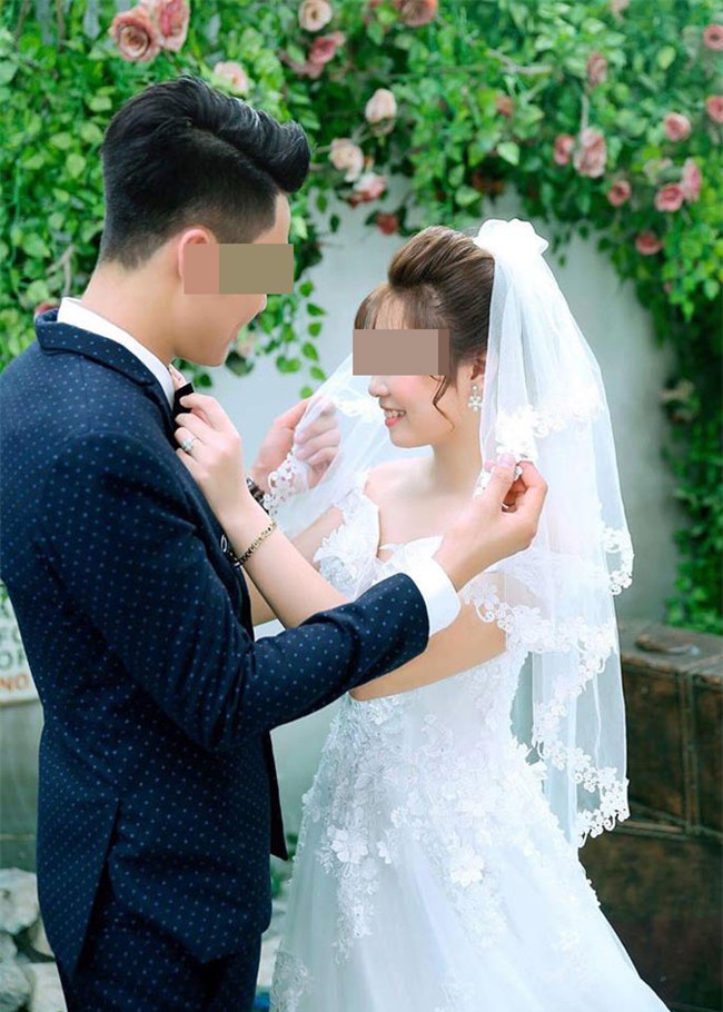 nhung chuyen tinh dinh menh moi nghe da “noi da ga” - 8