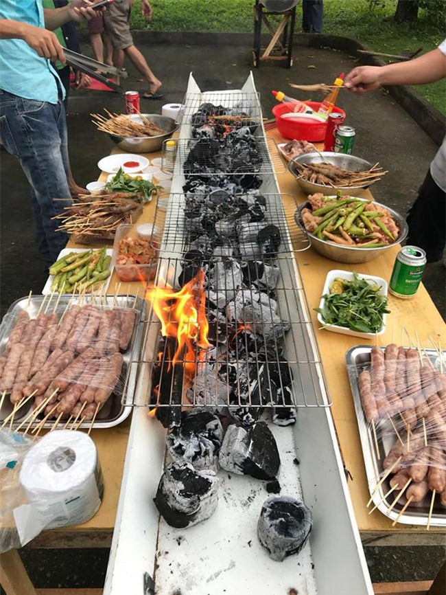 Tức phát khóc, cô gái trẻ tố thẳng mặt hội bạn thân của người yêu vừa keo kiệt lợi dụng vừa xúi giục chia tay - Ảnh 4.