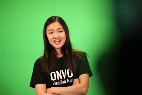 Chán cover theo phong cách cải lương, Như Kayla quyết phá nát hit của Hương Tràm-1