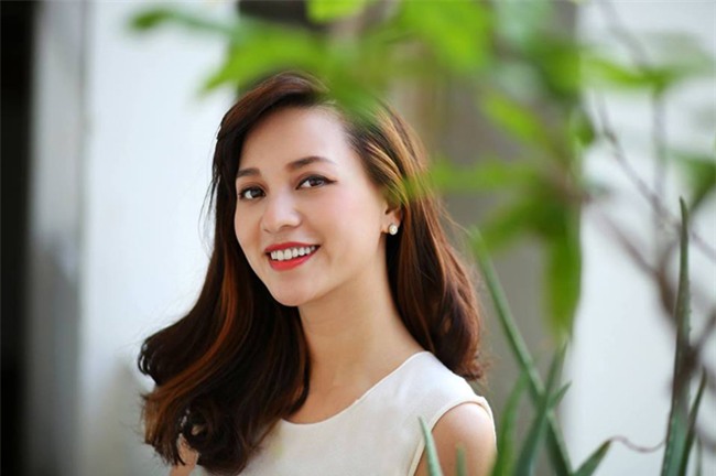 nhung tai khoan facebook phai follow ngay neu muon da dep dang xinh! - 10