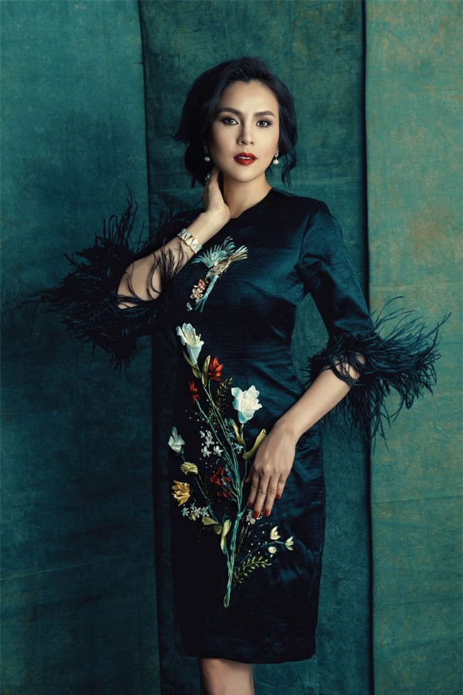 nhung tai khoan facebook phai follow ngay neu muon da dep dang xinh! - 11