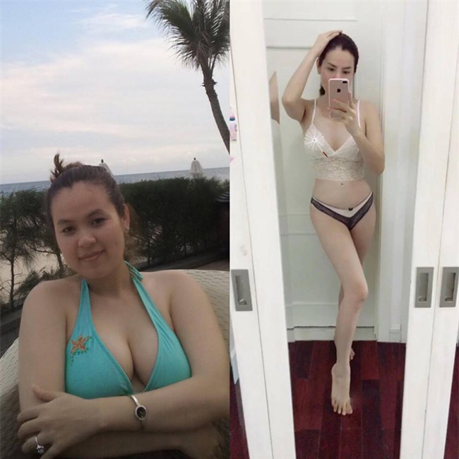 nhung tai khoan facebook phai follow ngay neu muon da dep dang xinh! - 13