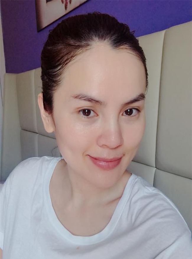 nhung tai khoan facebook phai follow ngay neu muon da dep dang xinh! - 15