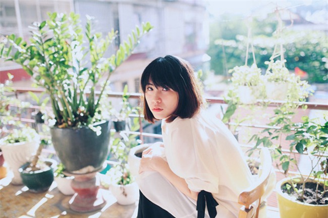 nhung tai khoan facebook phai follow ngay neu muon da dep dang xinh! - 2