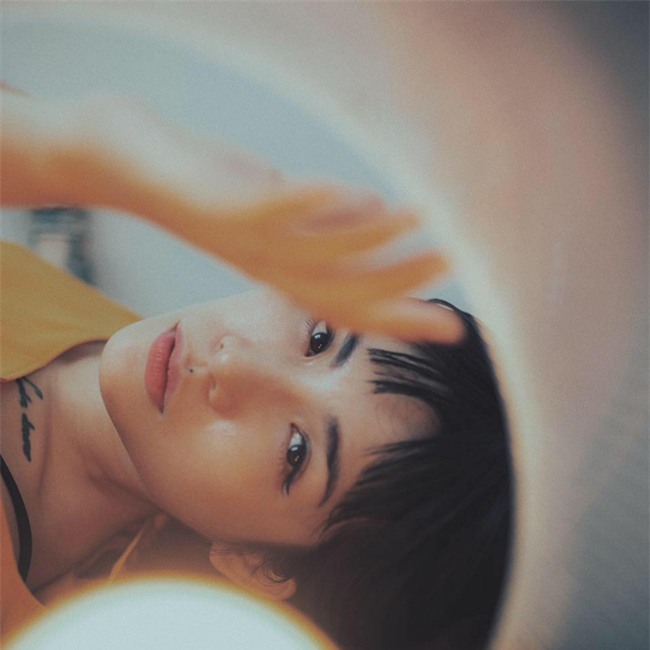 nhung tai khoan facebook phai follow ngay neu muon da dep dang xinh! - 6