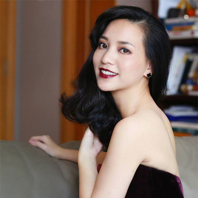 nhung tai khoan facebook phai follow ngay neu muon da dep dang xinh! - 7